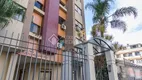 Foto 22 de Apartamento com 2 Quartos à venda, 87m² em Santana, Porto Alegre