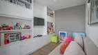 Foto 15 de Apartamento com 2 Quartos para venda ou aluguel, 118m² em Campo Belo, São Paulo