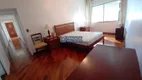 Foto 6 de Apartamento com 3 Quartos à venda, 138m² em Perdizes, São Paulo