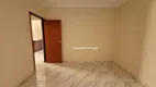 Foto 11 de Casa com 2 Quartos à venda, 52m² em Jardim Monte Carlo, Indaiatuba