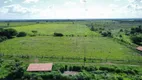 Foto 3 de Fazenda/Sítio com 4 Quartos à venda, 1110000m² em Centro, Água Branca