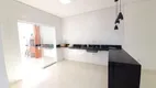 Foto 7 de Casa de Condomínio com 3 Quartos à venda, 108m² em Recreio dos Sorocabanos, Sorocaba