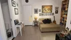 Foto 2 de Apartamento com 1 Quarto à venda, 57m² em Jardim Tereza Cristina, Jundiaí