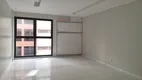 Foto 5 de Sala Comercial para alugar, 30m² em Asa Norte, Brasília