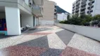 Foto 39 de Apartamento com 3 Quartos à venda, 100m² em Botafogo, Rio de Janeiro