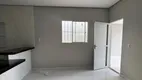 Foto 3 de Casa com 3 Quartos à venda, 83m² em Mangabeira, Feira de Santana