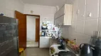 Foto 12 de Apartamento com 2 Quartos à venda, 54m² em Umuarama, Uberlândia