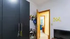 Foto 18 de Apartamento com 4 Quartos à venda, 250m² em Baeta Neves, São Bernardo do Campo