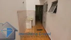 Foto 11 de Sobrado com 3 Quartos à venda, 180m² em Metalúrgicos, Osasco