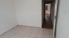 Foto 11 de Sobrado com 2 Quartos à venda, 100m² em Vila Alpina, São Paulo