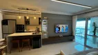 Foto 3 de Apartamento com 3 Quartos à venda, 103m² em Jardim Atlântico, Florianópolis