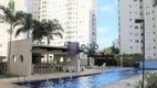 Foto 16 de Apartamento com 3 Quartos à venda, 103m² em Pompeia, São Paulo