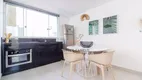 Foto 5 de Apartamento com 2 Quartos à venda, 56m² em Funcionários, Belo Horizonte