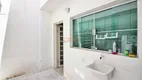 Foto 30 de Imóvel Comercial com 3 Quartos para alugar, 125m² em Vila Angelina, São Bernardo do Campo