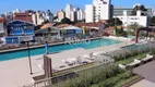 Foto 20 de Apartamento com 2 Quartos para alugar, 91m² em Taquaral, Campinas