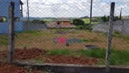 Foto 2 de Lote/Terreno à venda, 1000m² em Condomínio Cachoeiras do Imaratá, Itatiba