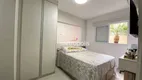 Foto 14 de Apartamento com 2 Quartos à venda, 72m² em Osvaldo Cruz, São Caetano do Sul