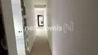 Foto 4 de Apartamento com 2 Quartos à venda, 95m² em Serrano, Belo Horizonte