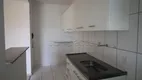 Foto 5 de Apartamento com 2 Quartos à venda, 70m² em Higienopolis, São José do Rio Preto