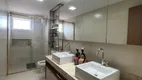 Foto 19 de Apartamento com 3 Quartos à venda, 153m² em Setor Bueno, Goiânia