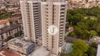 Foto 64 de Apartamento com 2 Quartos à venda, 61m² em Fátima, Fortaleza