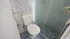 Foto 7 de Cobertura com 3 Quartos à venda, 150m² em Mirim, Praia Grande