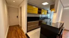 Foto 3 de Apartamento com 3 Quartos para alugar, 102m² em Lar São Paulo, São Paulo