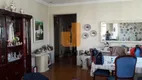 Foto 7 de Apartamento com 3 Quartos à venda, 147m² em Higienópolis, São Paulo