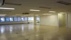 Foto 6 de Ponto Comercial à venda, 517m² em Pinheiros, São Paulo