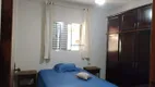 Foto 5 de Casa com 3 Quartos à venda, 200m² em Jardim Colonial, Bauru