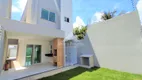 Foto 13 de Casa com 3 Quartos à venda, 124m² em Coité, Eusébio
