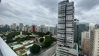 Foto 30 de Apartamento com 2 Quartos à venda, 59m² em Jardim Paulistano, São Paulo