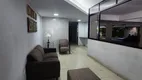 Foto 9 de Apartamento com 3 Quartos à venda, 100m² em Torre, Recife