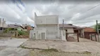 Foto 3 de Casa com 4 Quartos à venda, 562m² em Santo Antônio, Porto Alegre