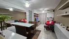 Foto 19 de Apartamento com 3 Quartos à venda, 81m² em Freguesia- Jacarepaguá, Rio de Janeiro
