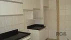 Foto 15 de Apartamento com 2 Quartos à venda, 61m² em São Sebastião, Porto Alegre