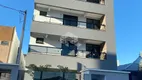 Foto 21 de Apartamento com 2 Quartos à venda, 79m² em Flor de Napolis, São José