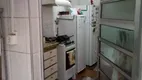 Foto 8 de Apartamento com 2 Quartos à venda, 71m² em Tucuruvi, São Paulo