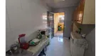 Foto 9 de Casa com 3 Quartos à venda, 190m² em Samambaia Norte, Brasília