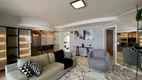 Foto 26 de Apartamento com 4 Quartos à venda, 160m² em Navegantes, Capão da Canoa