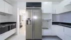 Foto 17 de Apartamento com 3 Quartos à venda, 125m² em Alto Da Boa Vista, São Paulo