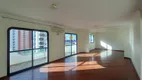Foto 4 de Apartamento com 4 Quartos à venda, 247m² em Jardim América, Bauru