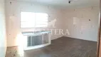 Foto 8 de com 2 Quartos à venda, 198m² em Vila Camilopolis, Santo André