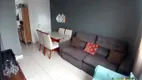 Foto 2 de Apartamento com 2 Quartos à venda, 39m² em Jardim São Luís, São Paulo