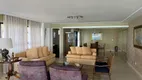 Foto 7 de Apartamento com 4 Quartos à venda, 489m² em Petrópolis, Natal