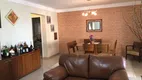 Foto 28 de Apartamento com 4 Quartos à venda, 168m² em Pompeia, São Paulo