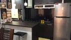 Foto 2 de Apartamento com 3 Quartos à venda, 52m² em Vila Marieta, Campinas