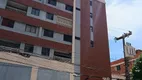 Foto 4 de Apartamento com 2 Quartos para alugar, 62m² em Meireles, Fortaleza