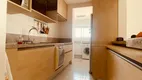 Foto 7 de Apartamento com 3 Quartos à venda, 100m² em Chácara Primavera, Campinas