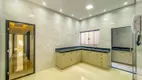Foto 7 de Casa com 3 Quartos à venda, 117m² em Residencial Solar dos Ataides 1 Etapa, Rio Verde